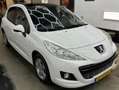 Peugeot 207 207 1.4 VTi Allure Wit - thumbnail 2