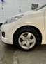 Peugeot 207 207 1.4 VTi Allure Wit - thumbnail 6