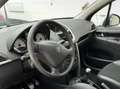 Peugeot 207 207 1.4 VTi Allure Wit - thumbnail 10