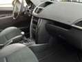 Peugeot 207 207 1.4 VTi Allure Wit - thumbnail 3
