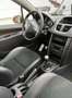 Peugeot 207 207 1.4 VTi Allure Wit - thumbnail 9