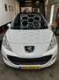 Peugeot 207 207 1.4 VTi Allure Wit - thumbnail 1
