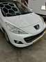 Peugeot 207 207 1.4 VTi Allure Wit - thumbnail 11