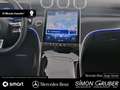 Mercedes-Benz GLC 400 e 4M Coupé AMG Night Premium+ Fahrass AH Rot - thumbnail 5