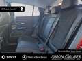 Mercedes-Benz GLC 400 e 4M Coupé AMG Night Premium+ Fahrass AH Rouge - thumbnail 21