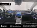 Mercedes-Benz GLC 400 e 4M Coupé AMG Night Premium+ Fahrass AH Rot - thumbnail 3