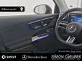 Mercedes-Benz GLC 400 e 4M Coupé AMG Night Premium+ Fahrass AH Rot - thumbnail 6