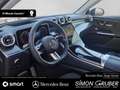 Mercedes-Benz GLC 400 e 4M Coupé AMG Night Premium+ Fahrass AH Rouge - thumbnail 3