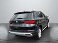 SEAT Ateca 1.5 TSI DSG Xperience Schwarz - thumbnail 5