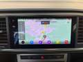 SEAT Ateca 1.5 TSI DSG Xperience Schwarz - thumbnail 9