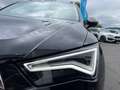 SEAT Ateca 1.5 TSI DSG Xperience Schwarz - thumbnail 2
