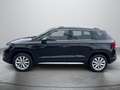 SEAT Ateca 1.5 TSI DSG Xperience Schwarz - thumbnail 4