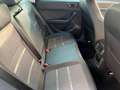 SEAT Ateca 1.5 TSI DSG Xperience Schwarz - thumbnail 11