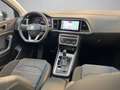 SEAT Ateca 1.5 TSI DSG Xperience Schwarz - thumbnail 12