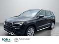 SEAT Ateca 1.5 TSI DSG Xperience Schwarz - thumbnail 1
