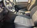 SEAT Ateca 1.5 TSI DSG Xperience Schwarz - thumbnail 7