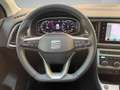 SEAT Ateca 1.5 TSI DSG Xperience Schwarz - thumbnail 10