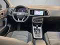 SEAT Ateca 1.5 TSI DSG Xperience Schwarz - thumbnail 8