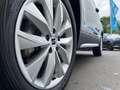 SEAT Ateca 1.5 TSI DSG Xperience Schwarz - thumbnail 3