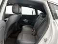 Mercedes-Benz EQA 250 250+ Business Solution 71 kWh | Parkeerpakket met Wit - thumbnail 20