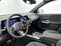 Mercedes-Benz EQA 250 250+ Business Solution 71 kWh | Parkeerpakket met Wit - thumbnail 13
