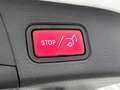 Mercedes-Benz EQA 250 250+ Business Solution 71 kWh | Parkeerpakket met Wit - thumbnail 10