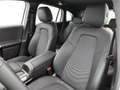 Mercedes-Benz EQA 250 250+ Business Solution 71 kWh | Parkeerpakket met Wit - thumbnail 17