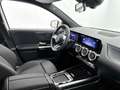 Mercedes-Benz EQA 250 250+ Business Solution 71 kWh | Parkeerpakket met Wit - thumbnail 21