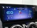 Mercedes-Benz EQA 250 250+ Business Solution 71 kWh | Parkeerpakket met Wit - thumbnail 24