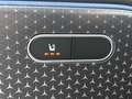 Mercedes-Benz EQA 250 250+ Business Solution 71 kWh | Parkeerpakket met Wit - thumbnail 11
