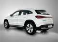 Mercedes-Benz EQA 250 250+ Business Solution 71 kWh | Parkeerpakket met Wit - thumbnail 6