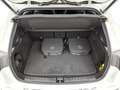 Mercedes-Benz EQA 250 250+ Business Solution 71 kWh | Parkeerpakket met Wit - thumbnail 19
