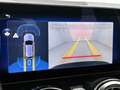Mercedes-Benz EQA 250 250+ Business Solution 71 kWh | Parkeerpakket met Wit - thumbnail 15