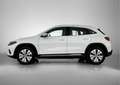 Mercedes-Benz EQA 250 250+ Business Solution 71 kWh | Parkeerpakket met Wit - thumbnail 3