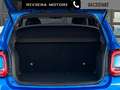 Fiat 500X 1.0 T3 120 CV Sport Full Led Blu/Azzurro - thumbnail 11