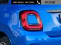Fiat 500X 1.0 T3 120 CV Sport Full Led Blauw - thumbnail 16
