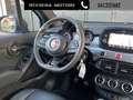 Fiat 500X 1.0 T3 120 CV Sport Full Led Modrá - thumbnail 5