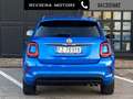 Fiat 500X 1.0 T3 120 CV Sport Full Led Blu/Azzurro - thumbnail 12