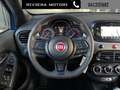 Fiat 500X 1.0 T3 120 CV Sport Full Led Blu/Azzurro - thumbnail 7