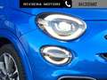 Fiat 500X 1.0 T3 120 CV Sport Full Led Blu/Azzurro - thumbnail 15