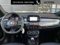 Fiat 500X 1.0 T3 120 CV Sport Full Led Bleu - thumbnail 6