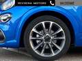 Fiat 500X 1.0 T3 120 CV Sport Full Led Blu/Azzurro - thumbnail 14