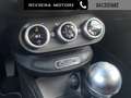 Fiat 500X 1.0 T3 120 CV Sport Full Led Azul - thumbnail 8