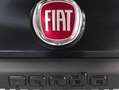 Fiat Panda 1.0 Hybrid 70CV City Life Negro - thumbnail 25