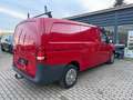 Mercedes-Benz Vito Kasten 111*lang*MwSt*Garantie*AHK* Rot - thumbnail 8