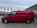 Mercedes-Benz Vito Kasten 111*lang*MwSt*Garantie*AHK* Rot - thumbnail 5