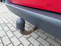 Mercedes-Benz Vito Kasten 111*lang*MwSt*Garantie*AHK* Rot - thumbnail 9