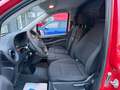 Mercedes-Benz Vito Kasten 111*lang*MwSt*Garantie*AHK* Rot - thumbnail 14
