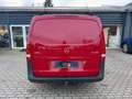 Mercedes-Benz Vito Kasten 111*lang*MwSt*Garantie*AHK* Rot - thumbnail 6
