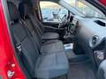 Mercedes-Benz Vito Kasten 111*lang*MwSt*Garantie*AHK* Rot - thumbnail 15